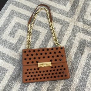 FOLEY & CORRINA bag
